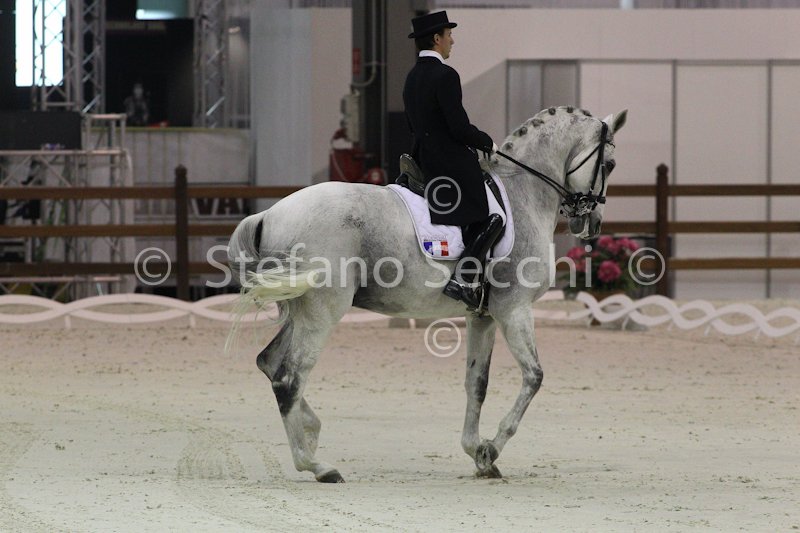 DUPERDU_PASSE PARTOUT_MILANO_2011_SS3_9550.jpg